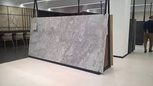 Slab Tiles